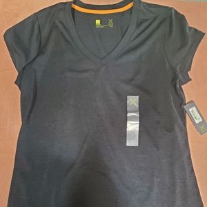 Xersion Athletic Shirt